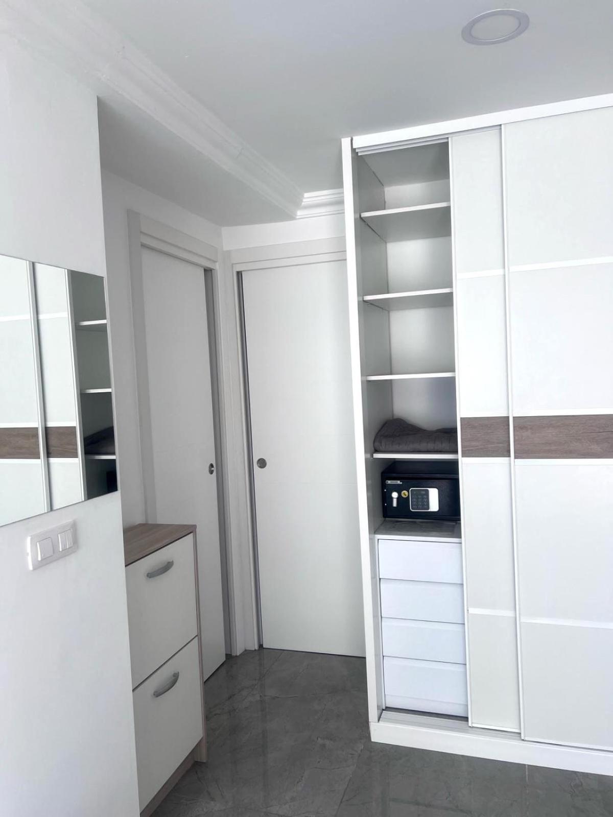 Relax Apartamento 5 Лас-Пальмас-де-Гран-Канарія Екстер'єр фото