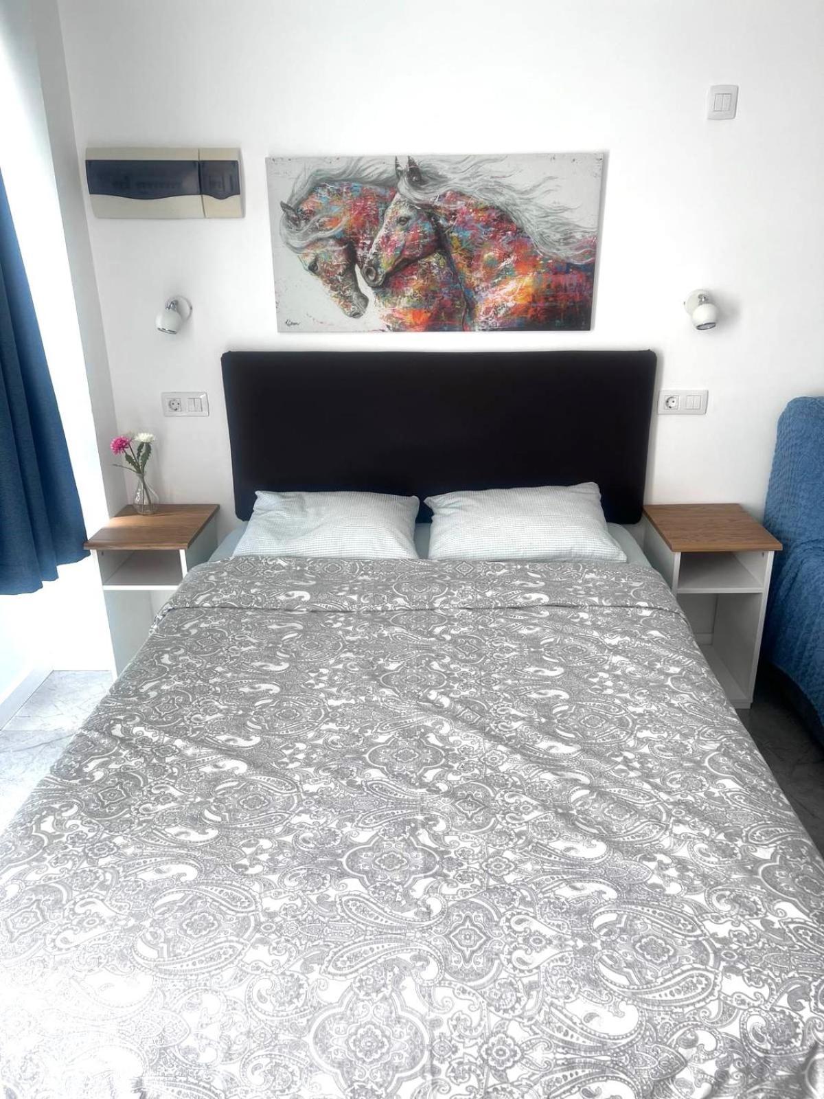 Relax Apartamento 5 Лас-Пальмас-де-Гран-Канарія Екстер'єр фото